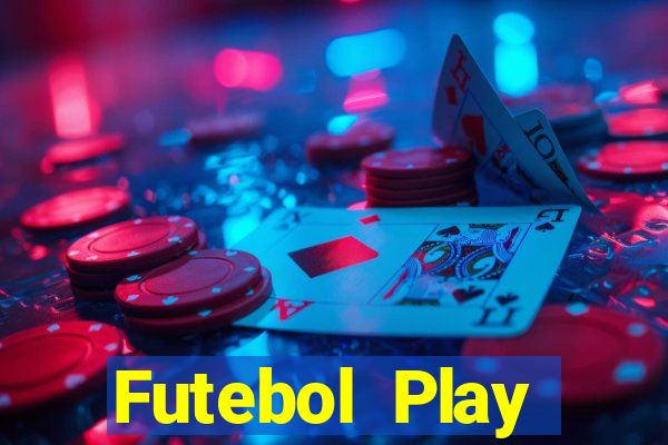 Futebol Play Flamengo ao vivo